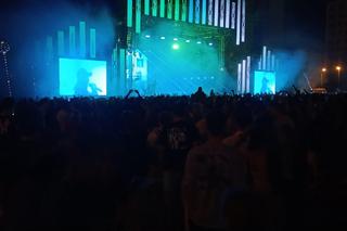 Festiwal Dla Ciebie. Dzień drugi