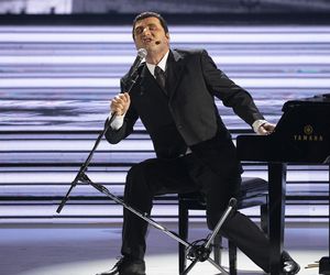 6. odcinek Twoja Twarz Brzmi Znajomo. Widowiskowe występy!