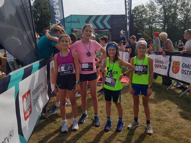 Eska Summer City Olsztyn! ULTRA Mazury