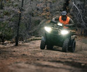 Festiwal Green Days Kawasaki nadchodzi. Na uczestników czekają niezapomniane wrażenia