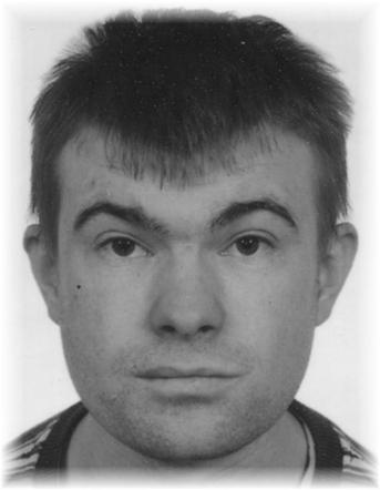 Pedofile i gwałciciele z Kujawsko-Pomorskiego. Rejestr przestępców seksualnych [ZDJĘCIA I NAZWISKA]