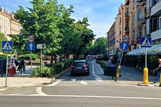 Wodociąg z 1900 roku do wymiany. Będą utrudnienia w centrum miasta