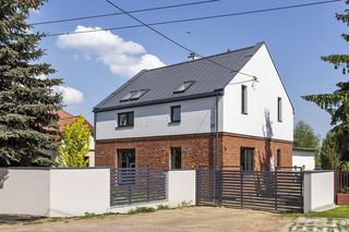 Formalności prawne związane z podziałem domu na dwa niezależne lokale