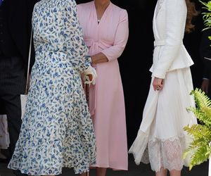 Tajemnicze zniknięcie blisko księżnej Kate! Odchodzi po 15 latach