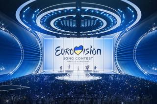 Nowe zasady głosowania na Eurowizji 2023! 