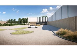 Muzeum Kanału Augustowskiego