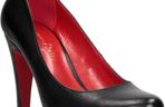buty ccc