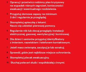Poradnik bezpieczeństwa GOV.PL