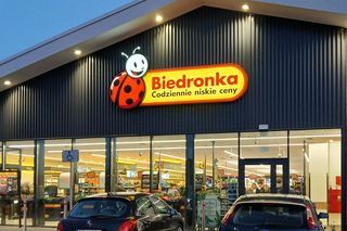 Skażone mięso w Biedronce. GIS ostrzega przed salmonellą