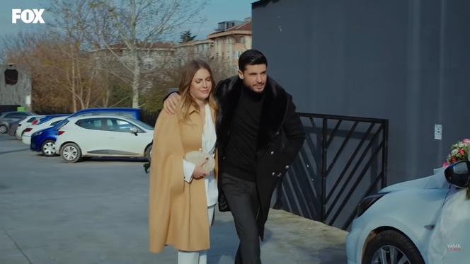 Yildiz i Cagatay