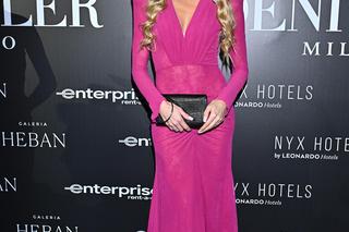 Kornelia Gołębiewska