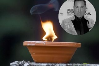 Nie żyje juror Tańca z Gwiazdami. Miał tylko 54 lata, walczył z poważną chorobą