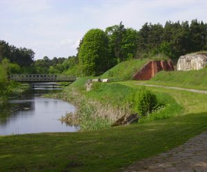 Twierdza Osowiec