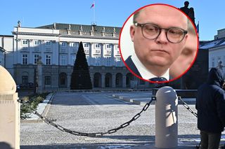 Hołownia zblednie, gdy to zobaczy. Miażdżąca ocena