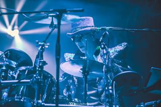 Last Minute Summer Festival 2020. Zobacz zdjęcia z koncertów [GALERIA]