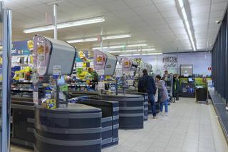 Lidl szuka pracowników. Ile zarobisz u konkurenta Biedronki?