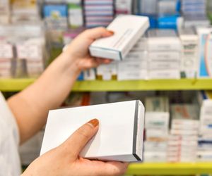 Lista osób objętych darmowymi lekami rozszerzona. Rząd przyjął projekt ustawy