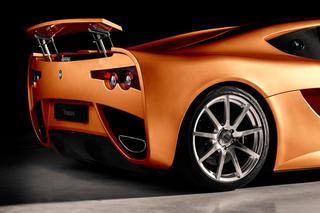 Vencer Sarthe 2015