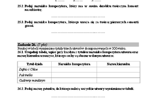 Matura podstawowa z historii 2015 ARKUSZE s.16