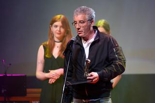 Laureaci 37. Tarnowskiej Nagrody Filmowej