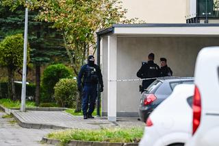 6-letni Oluś zamordowany w Gdyni. Sąsiadka o podejrzanym: Agresywny, wszystko mu przeszkadzało