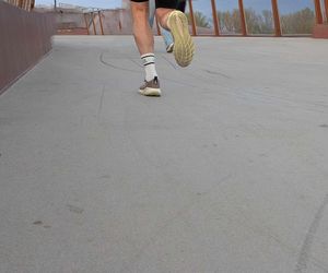 ASiCS Gel-Cumulus 27