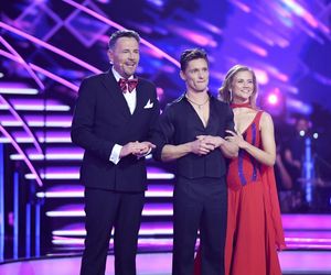 Agnieszka Kaczorowska tuż przed nowym odcinkiem TzG dodała gorące zdjęcia! Tylko na to spójrzcie