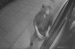 Wrocław. Kierowca autobusu wyciągnięty siłą z pojazdu. 25-letni Ukrainiec próbował go pobić