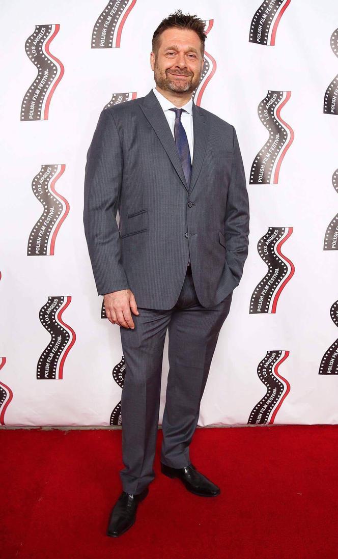 Adi Spektor odnosi międzynarodowe sukcesy