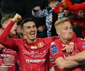 Cracovia – Widzew Łódź. Spotkanie ligowych sąsiadów po przerwie reprezentacyjnej