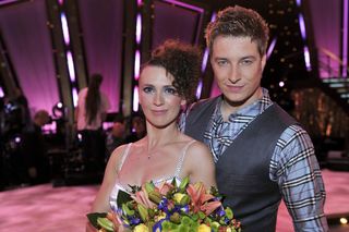 Maciej Jachowski nagle zniknął z M jak miłość. Nikt nie wiedział, że  walczy o życie