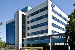 Intel wybuduje zakład obok Wrocławia! Astronomiczna kwota inwestycji