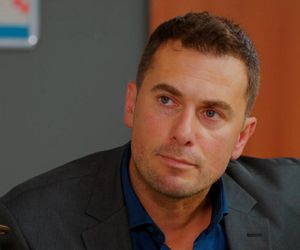 Miłość i nadzieja odc. 278. Levent, Kuzey