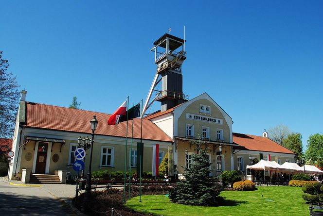 To najpiękniejszy budynek w Małopolsce według AI. Jest unikatowy na skalę światową!