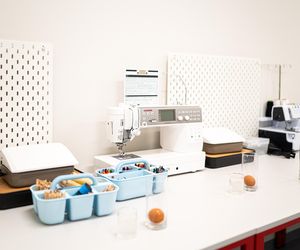 FabLab powered by WIŚNIOWSKI - otwarcie