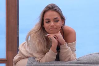 Hotel Paradise 8: Michał zdobył się na szczere wyznanie. Przy okazji wbił szpilę Adzie i Bartkowi