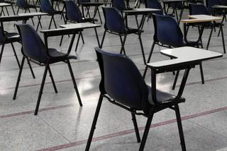 Egzamin Gimnazjalny 2018: Harmonogram, terminy i godziny
