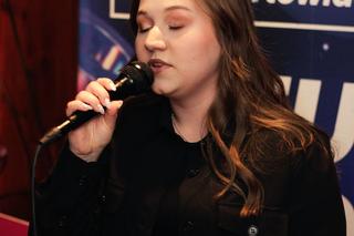 Trzecie eliminacje do kortowiadowego konkursu muzycznego Ajdola