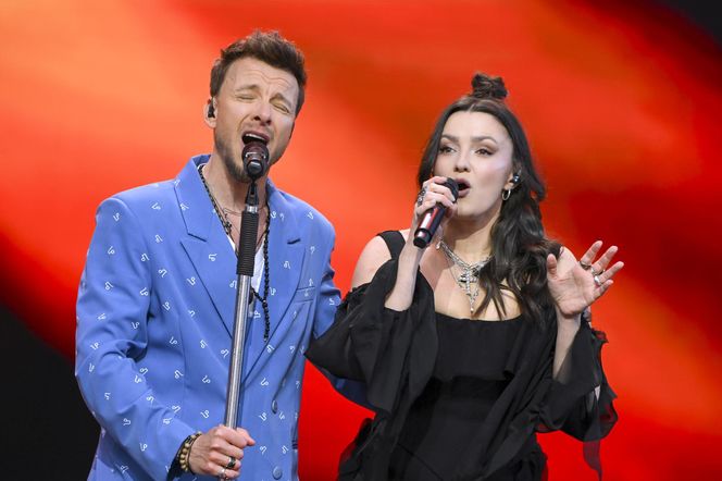Życie Lanberry pod lupą. O porażce w "The Voice of Poland", hitach, które zna cała Polska i ukochanym