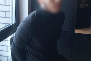 Szajka z Wielkopolski zatrzymana. Oszukiwali bezbronne ofiary. W końcu wpadli w ręce policjantów