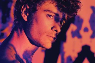 Jakub Józef Orliński & Wrocławska Orkiestra Barokowa, 2 luty, godz. 18:00, Narodowe Forum Muzyki