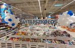 Przygotuj się z L’eclerc na nowy rok szkolny