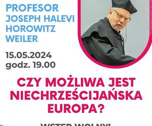 Ukryte życie parafii 14 maja 2024