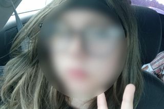Trwają intensywne poszukiwania 11-letniej Patrycji. Bierze w nich udział kilkadziesiąt osób. Mama bardzo się o ciebie martwi AKTUALIZACJA