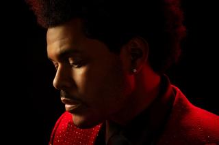 The Weeknd wraca z nową płytą? Ten post wywołał poruszenie wśród fanów 