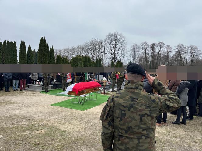 Czarna seria w polskim wojsku. Kilku żołnierzy zginęło w czasie ćwiczeń. Co się dzieje?