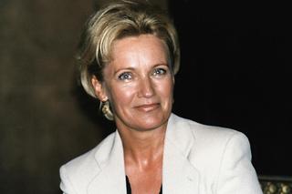 Polacy pokochali ją za rolę Sylwi Madejskiej w Na Wspólnej. Tak na przestrzeni lat zmieniała się Maria Pakulnis. Co za metamorfoza!