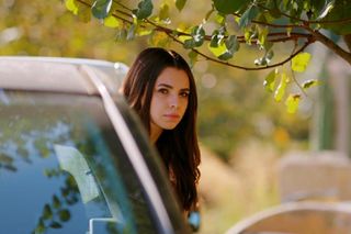 Miłość i nadzieja, odcinek 311. Acelya