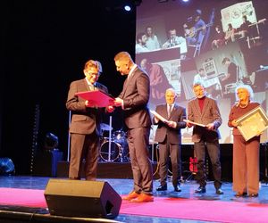 Centrum Kultury i Sztuki w Siedlcach ma już 50 lat. Świętowanie jubileuszu potrwa kilka miesięcy!