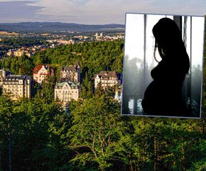 12-latka urodziła dziecko! Szokujące doniesienia o ojcu